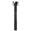 Bosch Accessories 2608901826 Foersterův vrták, čelní fréza 18 mm Celková délka 88 mm 1 ks