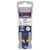 Bosch Accessories 2608901828 Foersterův vrták, čelní fréza 22 mm Celková délka 88 mm 1 ks