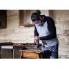 Bosch Accessories 2608901828 Foersterův vrták, čelní fréza 22 mm Celková délka 88 mm 1 ks