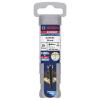 Bosch Accessories 2608901827 Foersterův vrták, čelní fréza 20 mm Celková délka 88 mm 1 ks