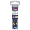 Bosch Accessories 2608901827 Foersterův vrták, čelní fréza 20 mm Celková délka 88 mm 1 ks