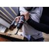 Bosch Accessories 2608901827 Foersterův vrták, čelní fréza 20 mm Celková délka 88 mm 1 ks