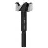 Bosch Accessories 2608901836 Foersterův vrták, čelní fréza 34 mm Celková délka 88 mm 1 ks