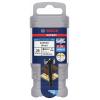 Bosch Accessories 2608901833 Foersterův vrták, čelní fréza 28 mm Celková délka 88 mm 1 ks