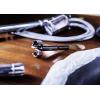 Bosch Accessories 2608901833 Foersterův vrták, čelní fréza 28 mm Celková délka 88 mm 1 ks