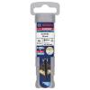 Bosch Accessories 2608901825 Foersterův vrták, čelní fréza 16 mm Celková délka 88 mm 1 ks