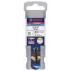 Bosch Accessories 2608901831 Foersterův vrták, čelní fréza 26 mm Celková délka 88 mm 1 ks