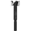 Bosch Accessories 2608901831 Foersterův vrták, čelní fréza 26 mm Celková délka 88 mm 1 ks