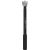 Bosch Accessories 2608901821 Foersterův vrták, čelní fréza 10 mm Celková délka 88 mm 1 ks