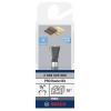Bosch Accessories 2608629689 rybinová fréza