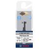 Bosch Accessories 2608629683 drážkovací fréza
