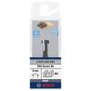 Bosch Accessories 2608629683 drážkovací fréza