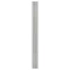 Bosch Accessories hoblovací nůž 2608635901 10 ks