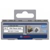 Bosch Accessories hoblovací nůž 2608635901 10 ks