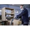 Bosch Accessories hoblovací nůž 2608635901 10 ks