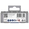 Bosch Accessories hoblovací nůž 2608635901 10 ks