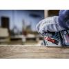 Bosch Accessories hoblovací nůž 2608635901 10 ks
