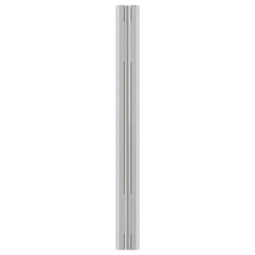 Bosch Accessories hoblovací nůž 2608635901 10 ks