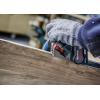 Bosch Accessories hoblovací nůž 2608635900 2 ks