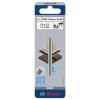 Bosch Accessories hoblovací nůž 2608635900 2 ks