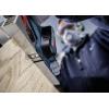 Bosch Accessories hoblovací nůž 2608635900 2 ks