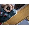 Bosch Accessories hoblovací nůž 2608635900 2 ks