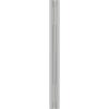 Bosch Accessories hoblovací nůž 2608635900 2 ks