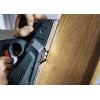 Bosch Accessories hoblovací nůž 2608635900 2 ks