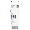 Bosch Accessories hoblovací nůž 2608635900 2 ks