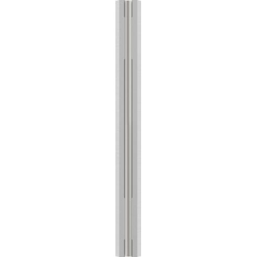 Bosch Accessories hoblovací nůž 2608635900 2 ks