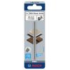 Bosch Accessories hoblovací nůž 2608635903 2 ks