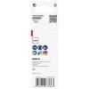 Bosch Accessories hoblovací nůž 2608635903 2 ks