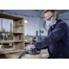 Bosch Accessories hoblovací nůž 2608635903 2 ks