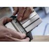 Bosch Accessories hoblovací nůž 2608635903 2 ks