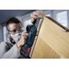 Bosch Accessories hoblovací nůž 2608635903 2 ks