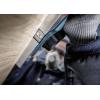 Bosch Accessories hoblovací nůž 2608635903 2 ks