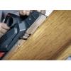 Bosch Accessories hoblovací nůž 2608635903 2 ks