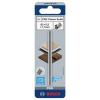 Bosch Accessories hoblovací nůž 2608635903 2 ks