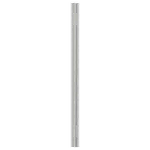 Bosch Accessories hoblovací nůž 2608635903 2 ks