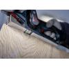 Bosch Accessories hoblovací nůž 2608635904 10 ks
