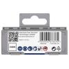 Bosch Accessories hoblovací nůž 2608635904 10 ks