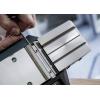 Bosch Accessories hoblovací nůž 2608635904 10 ks