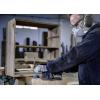 Bosch Accessories hoblovací nůž 2608635904 10 ks