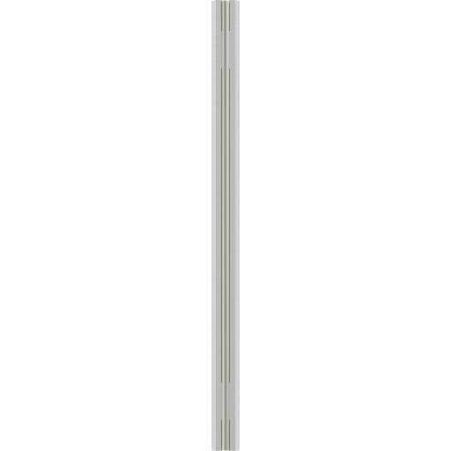 Bosch Accessories hoblovací nůž 2608635904 10 ks