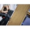 Bosch Accessories hoblovací nůž 2608635902 1 ks