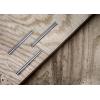 Bosch Accessories hoblovací nůž 2608635902 1 ks