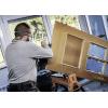 Bosch Accessories hoblovací nůž 2608635902 1 ks