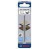 Bosch Accessories hoblovací nůž 2608635902 1 ks