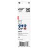 Bosch Accessories hoblovací nůž 2608635902 1 ks