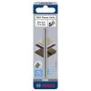 Bosch Accessories hoblovací nůž 2608635902 1 ks